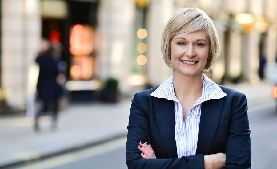 Find your real estate agent